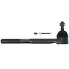 TIE ROD END - image 1