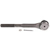 TIE ROD END - image 2