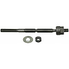 TIE ROD END - image 1