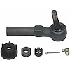 TIE ROD END - image 1