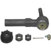 TIE ROD END - image 2