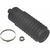 RACK / PINION BELLOWS - image 1