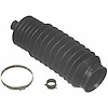 RACK / PINION BELLOWS - image 1
