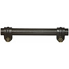 TIE ROD SLEEVE - image 1