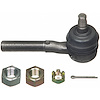 TIE ROD END - image 1