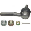 TIE ROD END - image 2