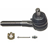 TIE ROD END - image 1