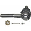 TIE ROD END - image 2