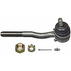 TIE ROD END - image 1