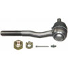TIE ROD END - image 2