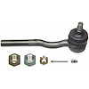 TIE ROD END - image 1