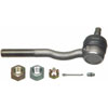TIE ROD END - image 2