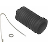 RACK / PINION BELLOWS - image 1