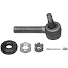 TIE ROD END - image 1