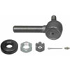 TIE ROD END - image 2