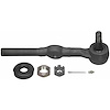 TIE ROD END - image 1