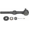 TIE ROD END - image 2
