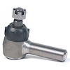 TIE ROD END - image 1