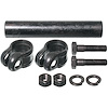TIE ROD SLEEVE - image 1