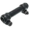 TIE ROD SLEEVE - image 2