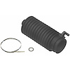 RACK / PINION BELLOWS - image 1