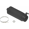 RACK / PINION BELLOWS - image 1