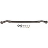 CENTER LINK - image 1