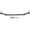 CENTER LINK - image 2