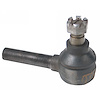 TIE ROD END - image 1