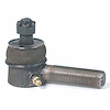 TIE ROD END - image 1