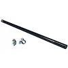TIE ROD SLEEVE - image 1