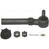 TIE ROD END - image 1