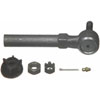 TIE ROD END - image 2