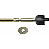 TIE ROD END - image 1