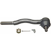 TIE ROD END - image 1