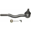TIE ROD END - image 2