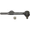TIE ROD END - image 1