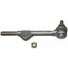 TIE ROD END - image 2