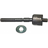 TIE ROD END - image 1