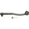 TIE ROD END - image 2