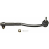 TIE ROD END - image 1