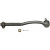 TIE ROD END - image 2