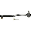 TIE ROD END - image 1
