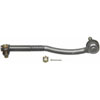 TIE ROD END - image 2