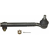 TIE ROD END - image 1