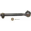 TIE ROD END - image 2