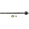 TIE ROD END - image 1