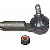TIE ROD END - image 1