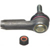 TIE ROD END - image 2