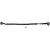 TIE ROD ASSEMBLY - image 1
